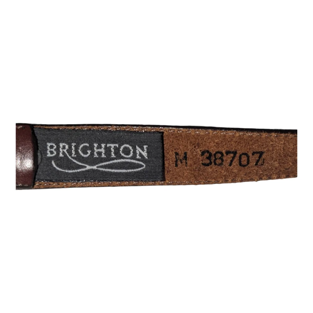 N/A brighton 1996
